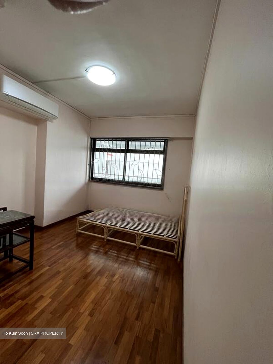 Blk 131C KIM TIAN VISTA (Bukit Merah), HDB 4 Rooms #468368911